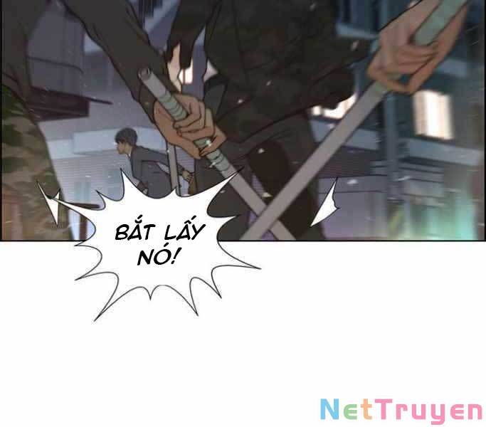 đọc truyện Người Đàn Ông Thực Thụ Chương 77 ảnh 160 tại Thiên Thai Truyện