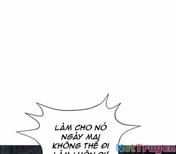 đọc truyện Người Đàn Ông Thực Thụ Chương 77 ảnh 161 tại Thiên Thai Truyện