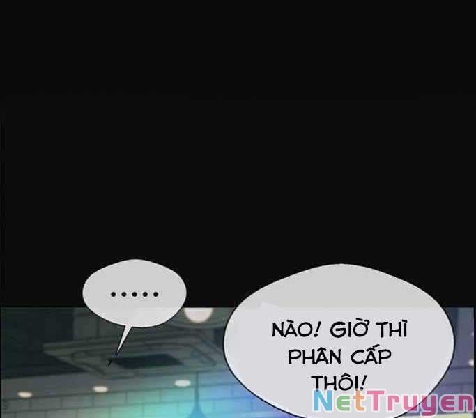 đọc truyện Người Đàn Ông Thực Thụ Chương 77 ảnh 18 tại Thiên Thai Truyện