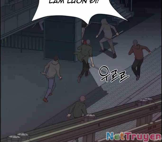 đọc truyện Người Đàn Ông Thực Thụ Chương 77 ảnh 162 tại Thiên Thai Truyện