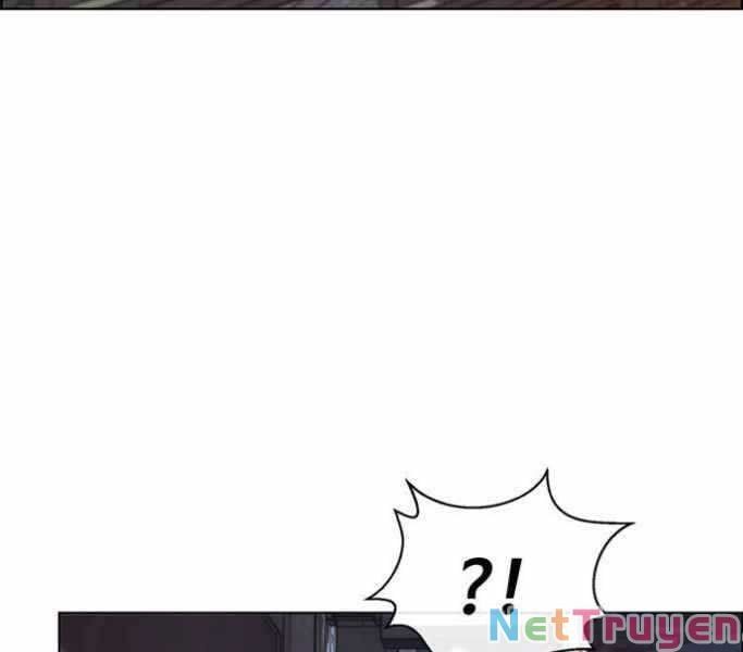 đọc truyện Người Đàn Ông Thực Thụ Chương 77 ảnh 163 tại Thiên Thai Truyện