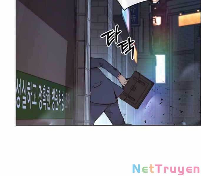 đọc truyện Người Đàn Ông Thực Thụ Chương 77 ảnh 164 tại Thiên Thai Truyện