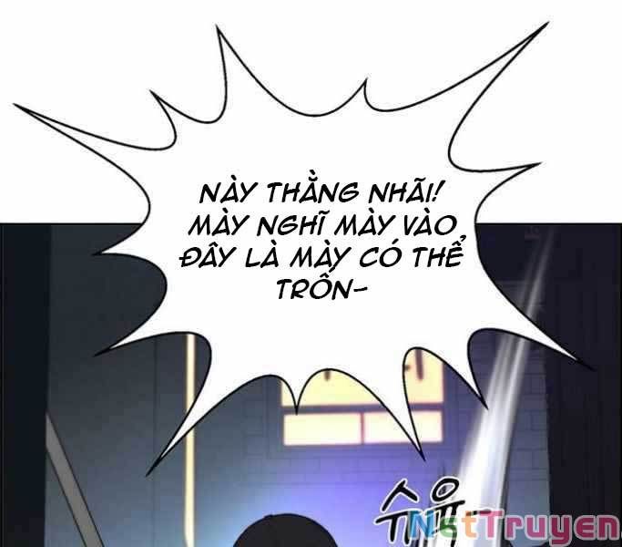 đọc truyện Người Đàn Ông Thực Thụ Chương 77 ảnh 165 tại Thiên Thai Truyện