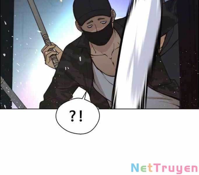 đọc truyện Người Đàn Ông Thực Thụ Chương 77 ảnh 166 tại Thiên Thai Truyện