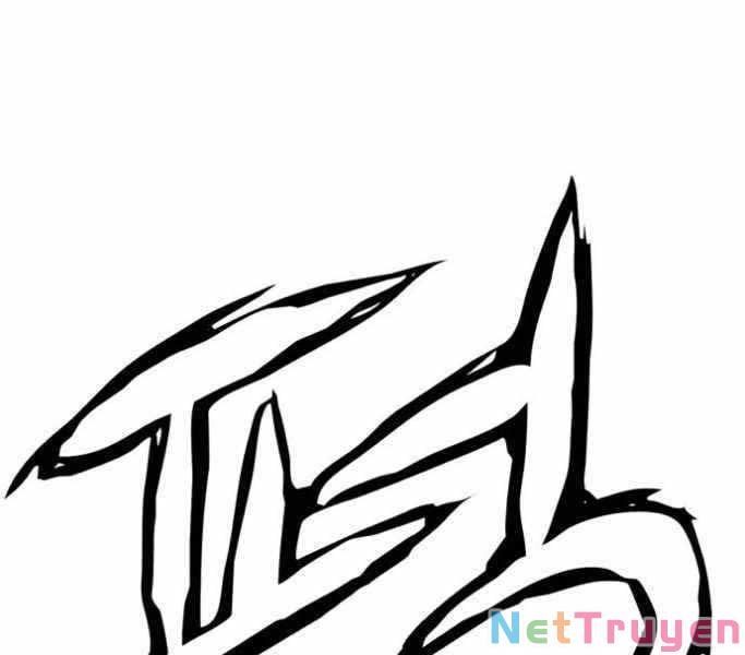 đọc truyện Người Đàn Ông Thực Thụ Chương 77 ảnh 167 tại Thiên Thai Truyện