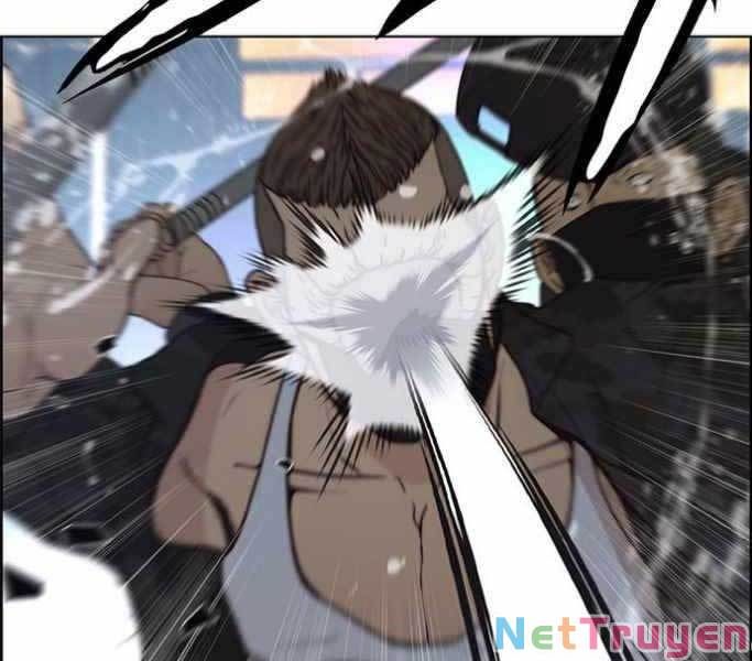 đọc truyện Người Đàn Ông Thực Thụ Chương 77 ảnh 168 tại Thiên Thai Truyện