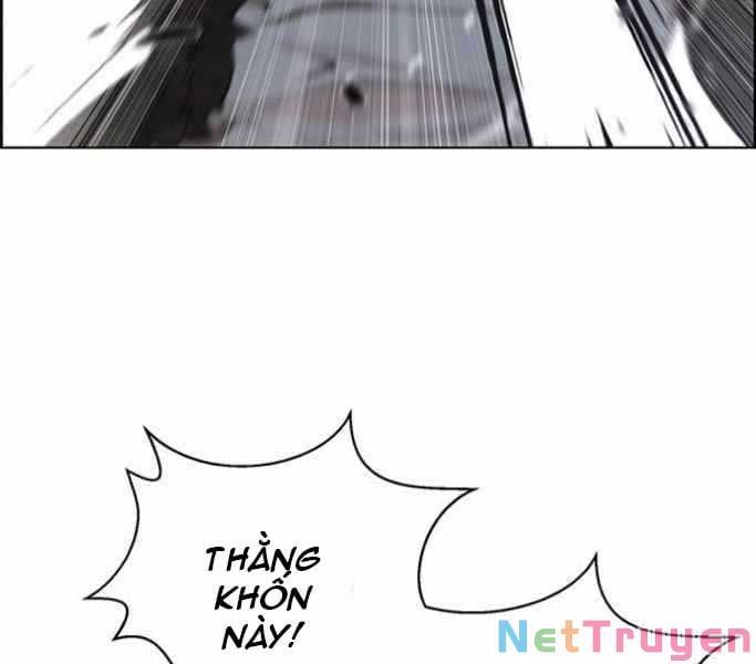 đọc truyện Người Đàn Ông Thực Thụ Chương 77 ảnh 169 tại Thiên Thai Truyện