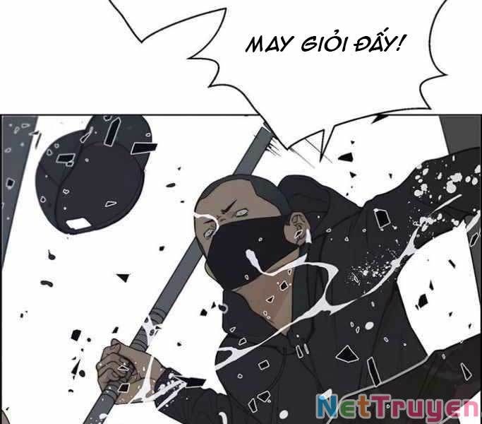 đọc truyện Người Đàn Ông Thực Thụ Chương 77 ảnh 170 tại Thiên Thai Truyện