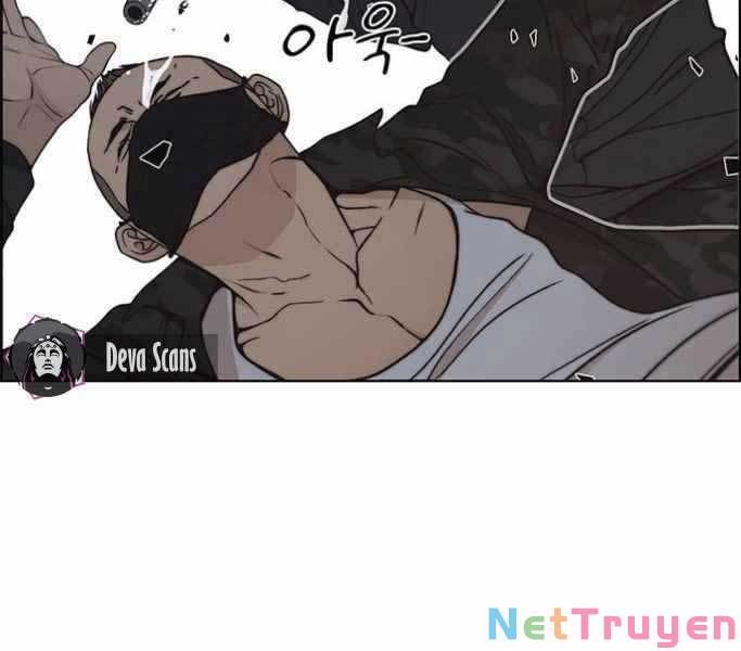 đọc truyện Người Đàn Ông Thực Thụ Chương 77 ảnh 171 tại Thiên Thai Truyện