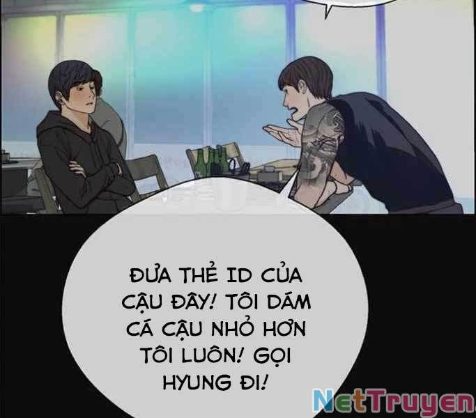 đọc truyện Người Đàn Ông Thực Thụ Chương 77 ảnh 19 tại Thiên Thai Truyện