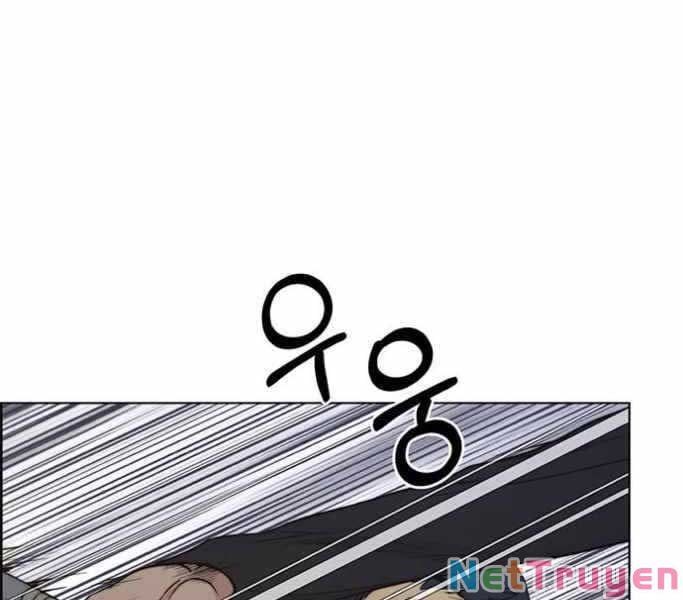 đọc truyện Người Đàn Ông Thực Thụ Chương 77 ảnh 172 tại Thiên Thai Truyện