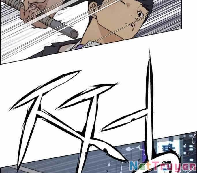 đọc truyện Người Đàn Ông Thực Thụ Chương 77 ảnh 173 tại Thiên Thai Truyện