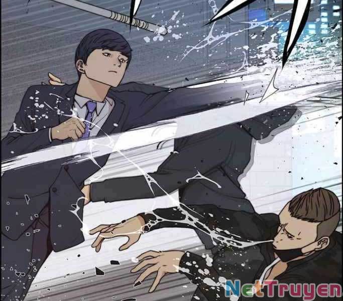 đọc truyện Người Đàn Ông Thực Thụ Chương 77 ảnh 174 tại Thiên Thai Truyện