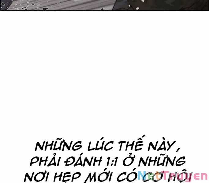 đọc truyện Người Đàn Ông Thực Thụ Chương 77 ảnh 175 tại Thiên Thai Truyện