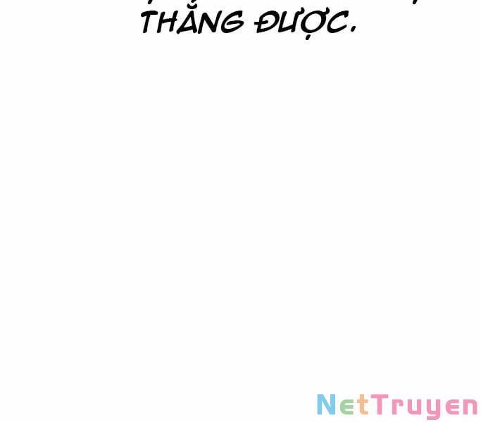 đọc truyện Người Đàn Ông Thực Thụ Chương 77 ảnh 176 tại Thiên Thai Truyện