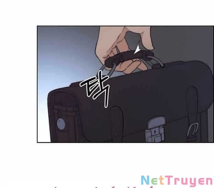 đọc truyện Người Đàn Ông Thực Thụ Chương 77 ảnh 177 tại Thiên Thai Truyện