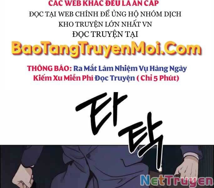 đọc truyện Người Đàn Ông Thực Thụ Chương 77 ảnh 178 tại Thiên Thai Truyện