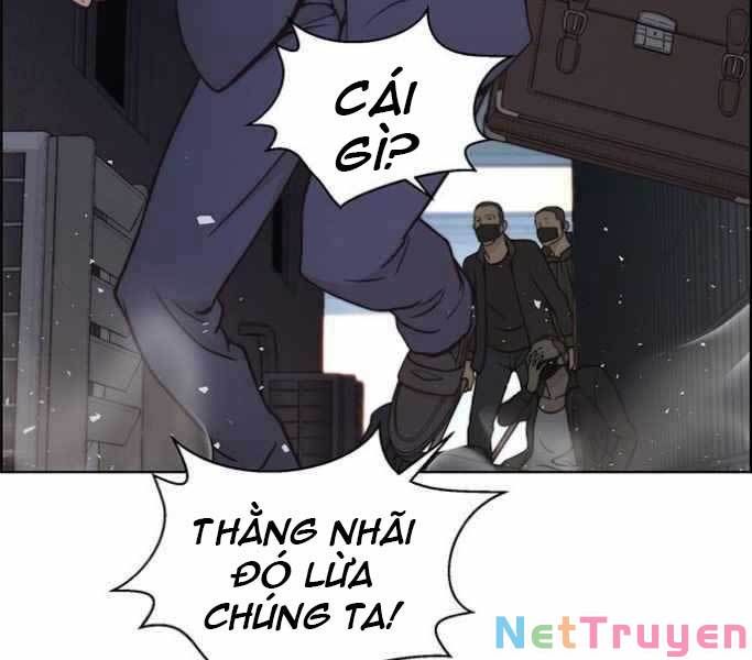 đọc truyện Người Đàn Ông Thực Thụ Chương 77 ảnh 179 tại Thiên Thai Truyện