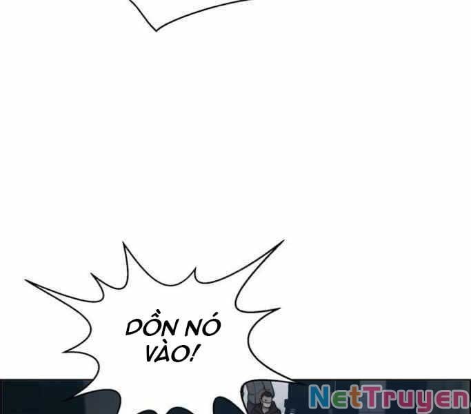 đọc truyện Người Đàn Ông Thực Thụ Chương 77 ảnh 180 tại Thiên Thai Truyện