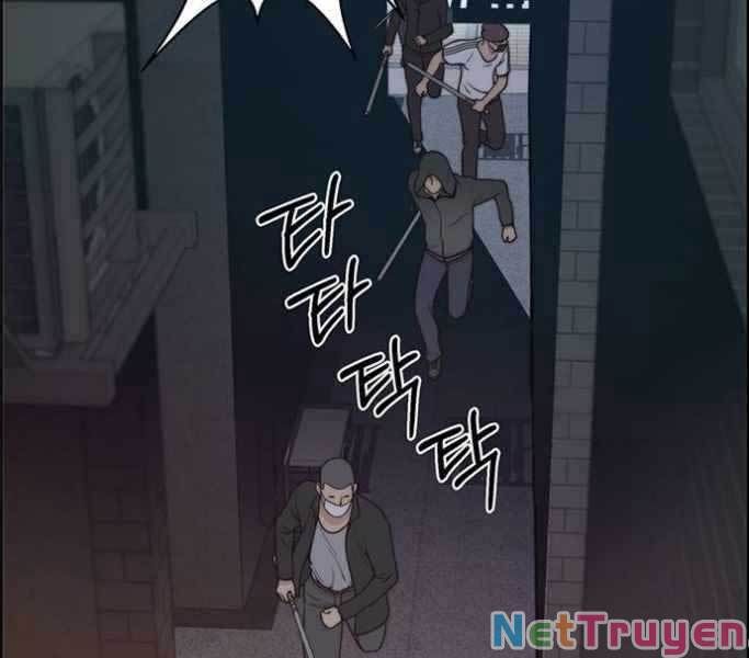 đọc truyện Người Đàn Ông Thực Thụ Chương 77 ảnh 181 tại Thiên Thai Truyện