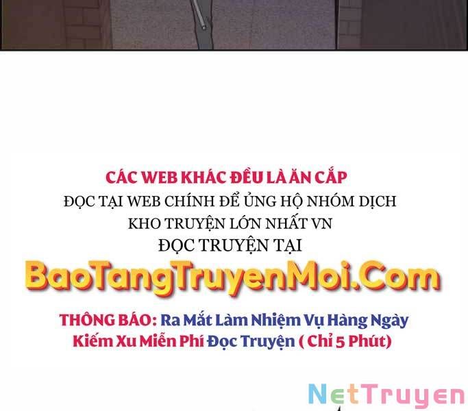 đọc truyện Người Đàn Ông Thực Thụ Chương 77 ảnh 182 tại Thiên Thai Truyện