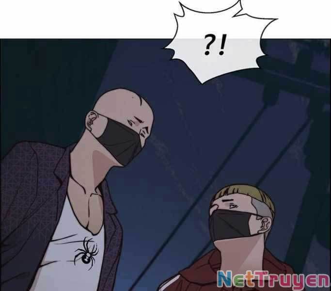 đọc truyện Người Đàn Ông Thực Thụ Chương 77 ảnh 183 tại Thiên Thai Truyện