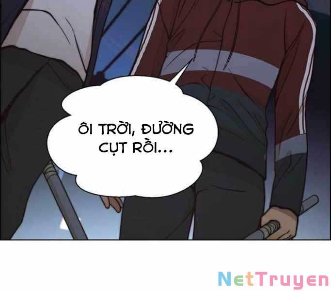 đọc truyện Người Đàn Ông Thực Thụ Chương 77 ảnh 184 tại Thiên Thai Truyện