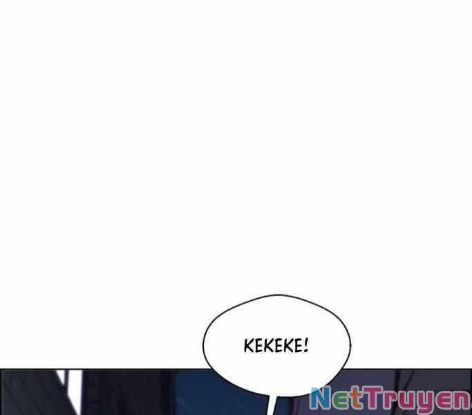 đọc truyện Người Đàn Ông Thực Thụ Chương 77 ảnh 185 tại Thiên Thai Truyện