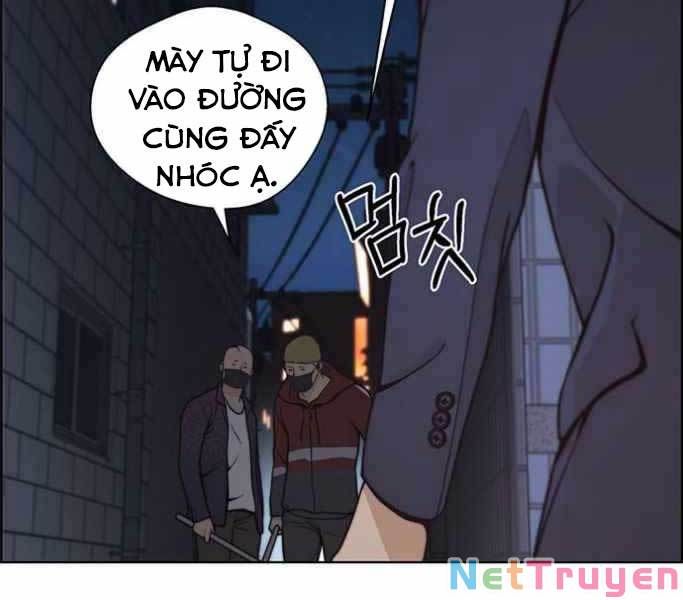 đọc truyện Người Đàn Ông Thực Thụ Chương 77 ảnh 186 tại Thiên Thai Truyện