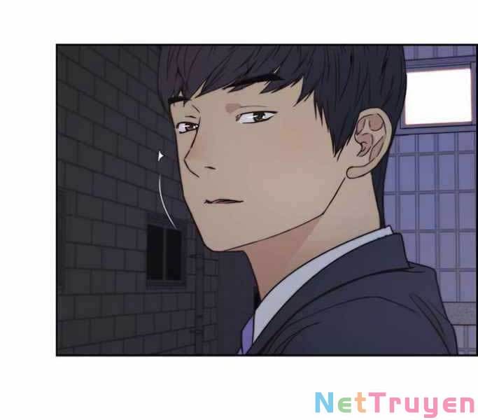 đọc truyện Người Đàn Ông Thực Thụ Chương 77 ảnh 188 tại Thiên Thai Truyện