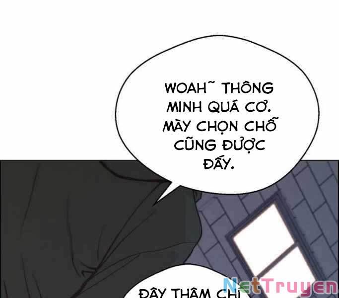 đọc truyện Người Đàn Ông Thực Thụ Chương 77 ảnh 189 tại Thiên Thai Truyện