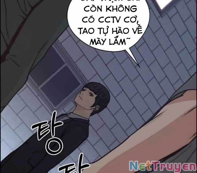 đọc truyện Người Đàn Ông Thực Thụ Chương 77 ảnh 190 tại Thiên Thai Truyện