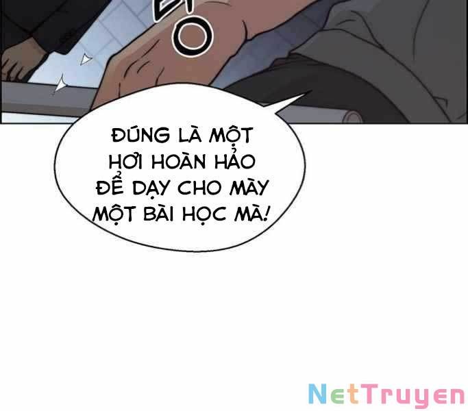 đọc truyện Người Đàn Ông Thực Thụ Chương 77 ảnh 191 tại Thiên Thai Truyện