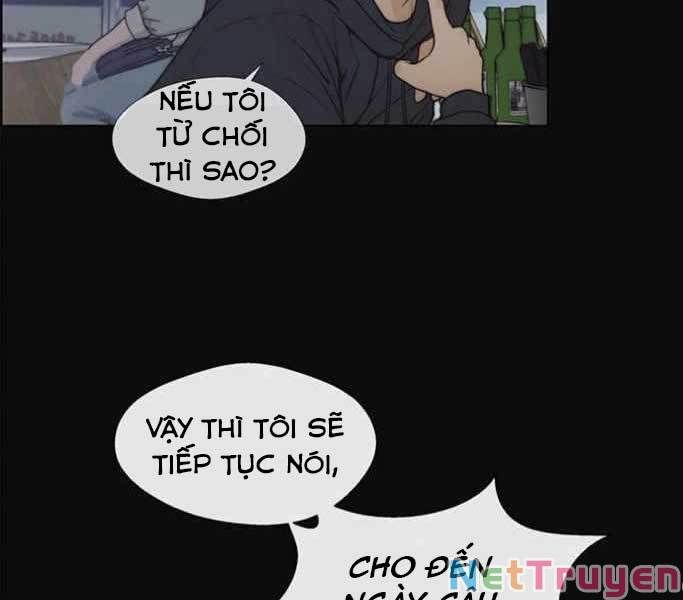 đọc truyện Người Đàn Ông Thực Thụ Chương 77 ảnh 21 tại Thiên Thai Truyện