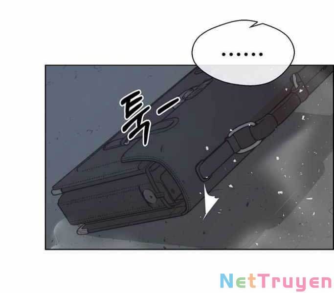 đọc truyện Người Đàn Ông Thực Thụ Chương 77 ảnh 192 tại Thiên Thai Truyện