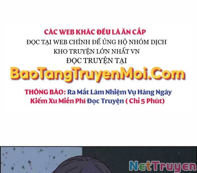 đọc truyện Người Đàn Ông Thực Thụ Chương 77 ảnh 193 tại Thiên Thai Truyện