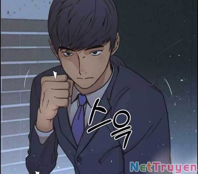 đọc truyện Người Đàn Ông Thực Thụ Chương 77 ảnh 194 tại Thiên Thai Truyện