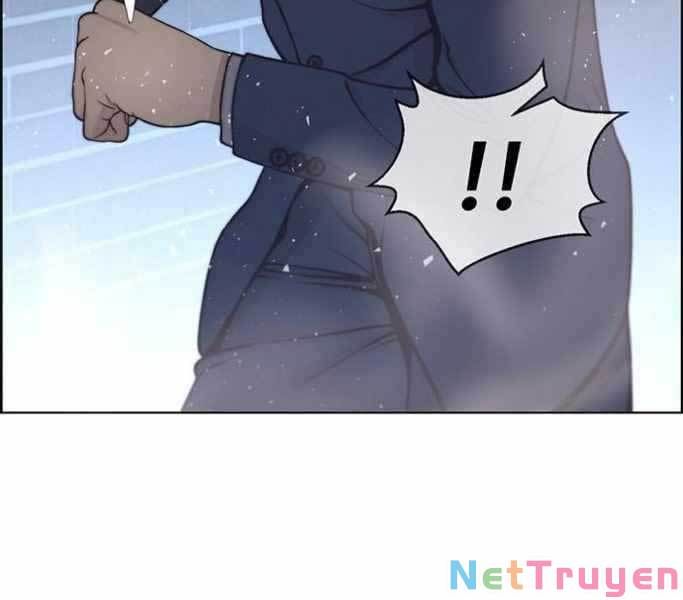 đọc truyện Người Đàn Ông Thực Thụ Chương 77 ảnh 195 tại Thiên Thai Truyện