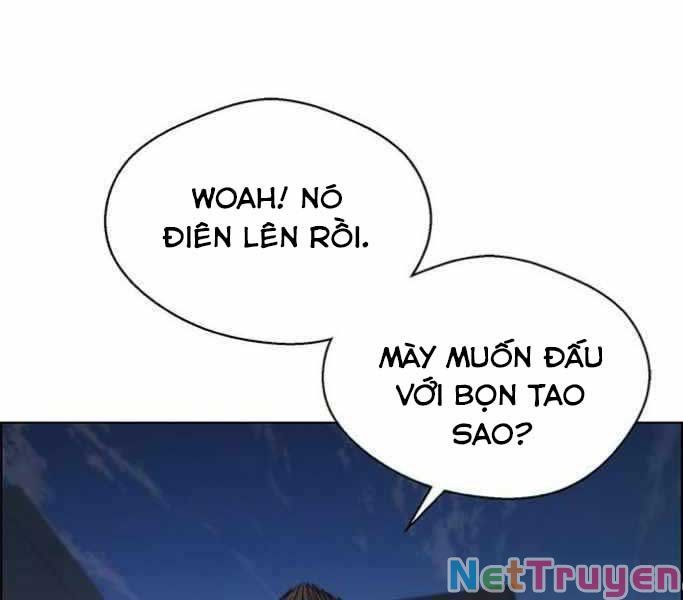 đọc truyện Người Đàn Ông Thực Thụ Chương 77 ảnh 196 tại Thiên Thai Truyện