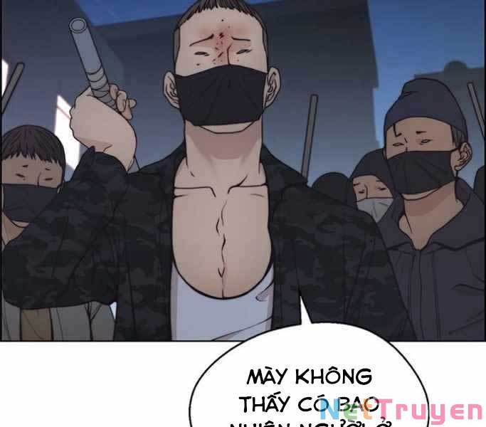 đọc truyện Người Đàn Ông Thực Thụ Chương 77 ảnh 197 tại Thiên Thai Truyện