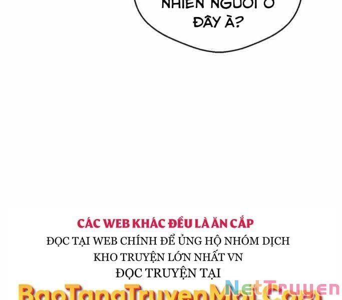 đọc truyện Người Đàn Ông Thực Thụ Chương 77 ảnh 198 tại Thiên Thai Truyện