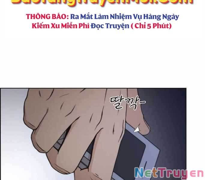 đọc truyện Người Đàn Ông Thực Thụ Chương 77 ảnh 199 tại Thiên Thai Truyện