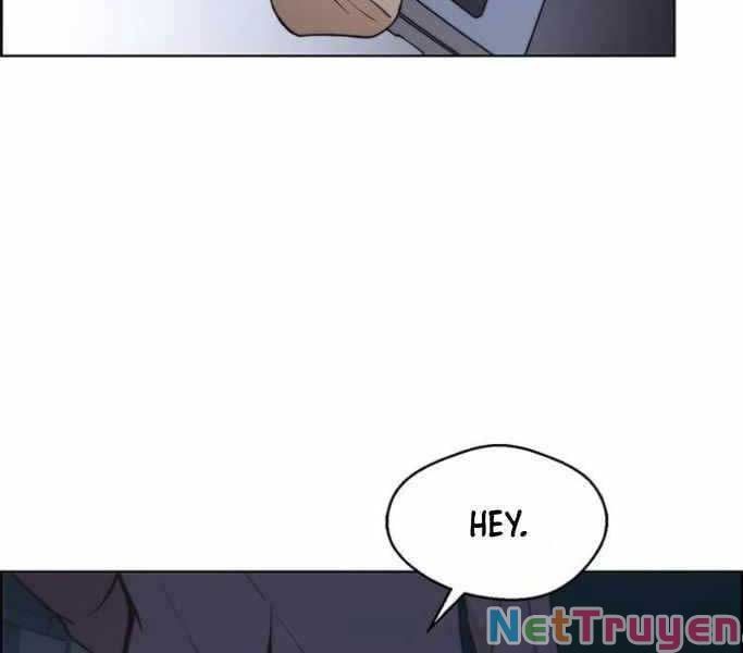 đọc truyện Người Đàn Ông Thực Thụ Chương 77 ảnh 200 tại Thiên Thai Truyện