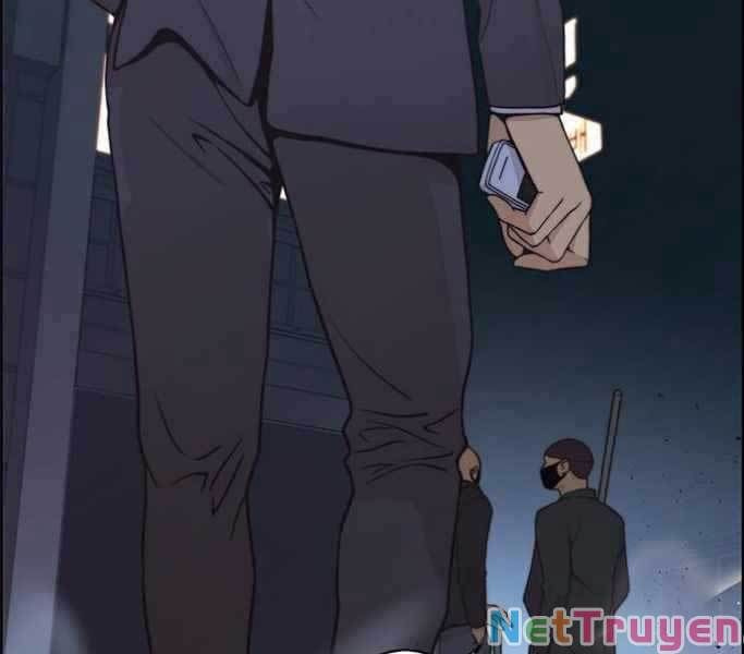 đọc truyện Người Đàn Ông Thực Thụ Chương 77 ảnh 201 tại Thiên Thai Truyện