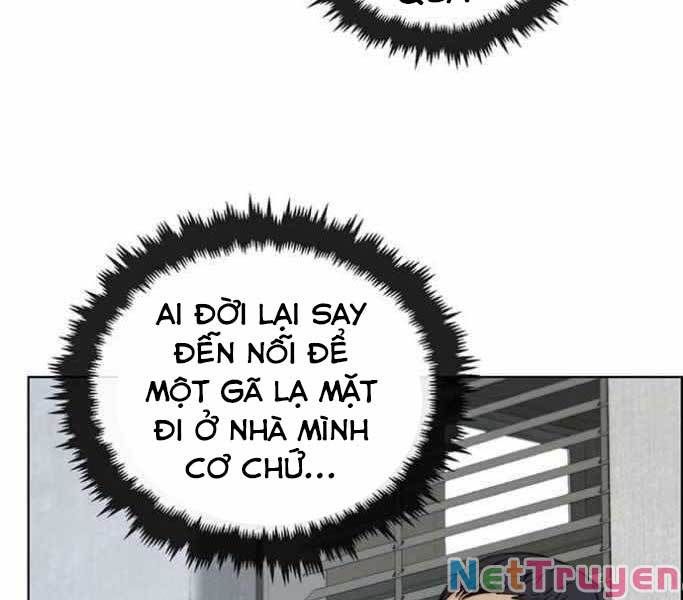 đọc truyện Người Đàn Ông Thực Thụ Chương 77 ảnh 4 tại Thiên Thai Truyện