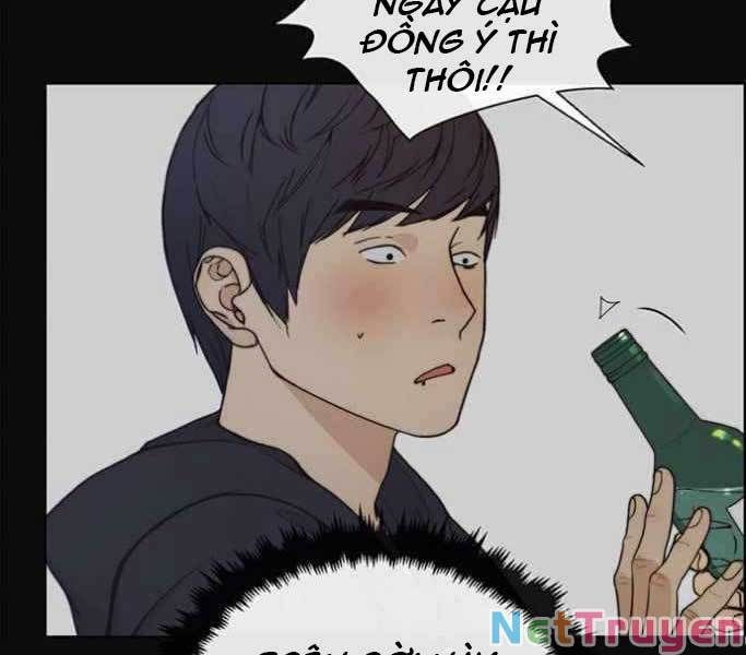 đọc truyện Người Đàn Ông Thực Thụ Chương 77 ảnh 22 tại Thiên Thai Truyện