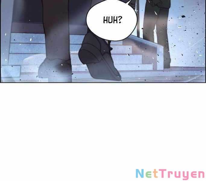 đọc truyện Người Đàn Ông Thực Thụ Chương 77 ảnh 202 tại Thiên Thai Truyện