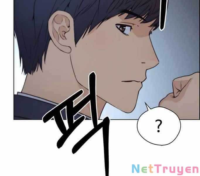 đọc truyện Người Đàn Ông Thực Thụ Chương 77 ảnh 204 tại Thiên Thai Truyện