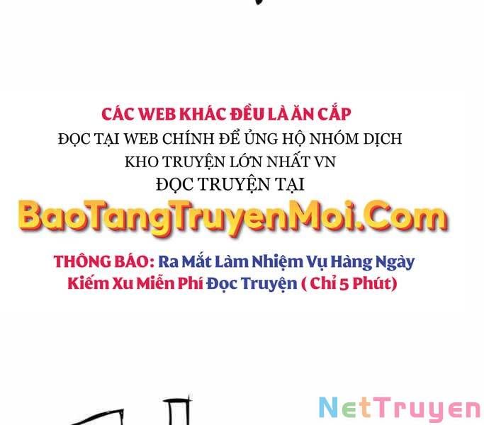 đọc truyện Người Đàn Ông Thực Thụ Chương 77 ảnh 205 tại Thiên Thai Truyện