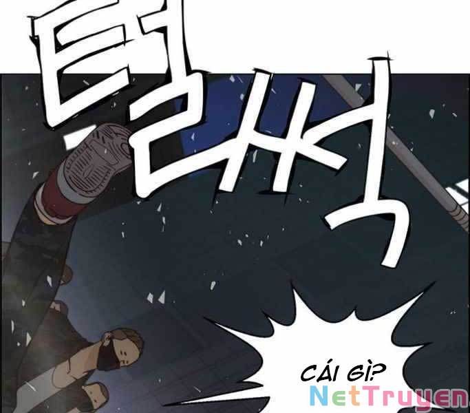 đọc truyện Người Đàn Ông Thực Thụ Chương 77 ảnh 206 tại Thiên Thai Truyện